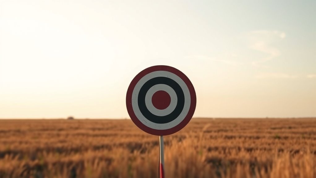 focus balance emphasis clarity