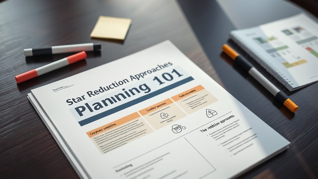 foster safety culture commitment