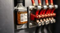 fuse safety myths debunked