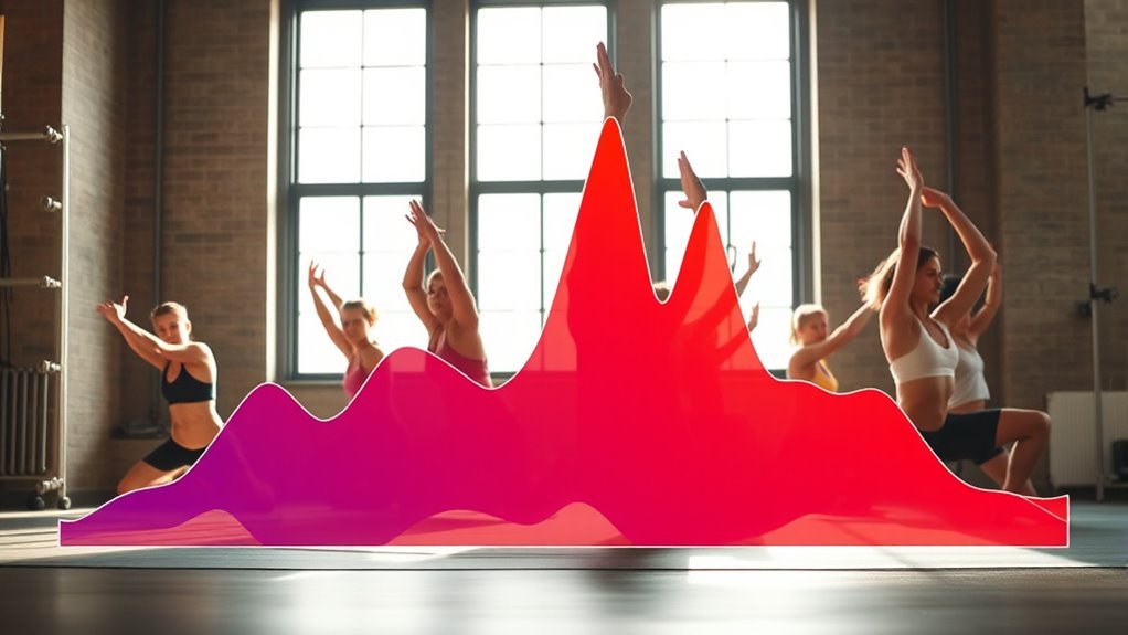 gentle tonal expansion techniques