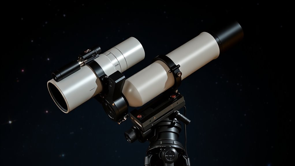 handle check follow avoid