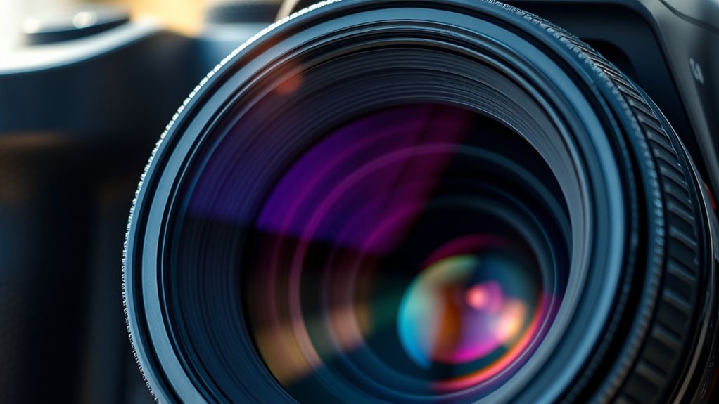 handle install clean carefully