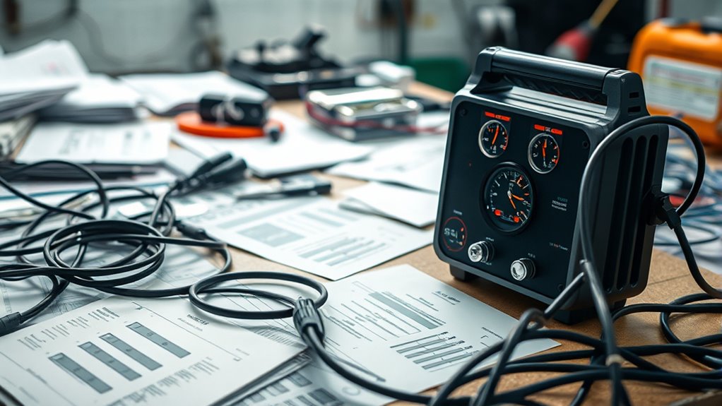 hidden alignment workflow costs