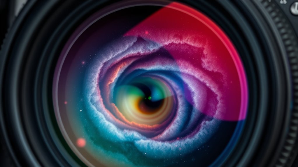 hidden costs of upgrades