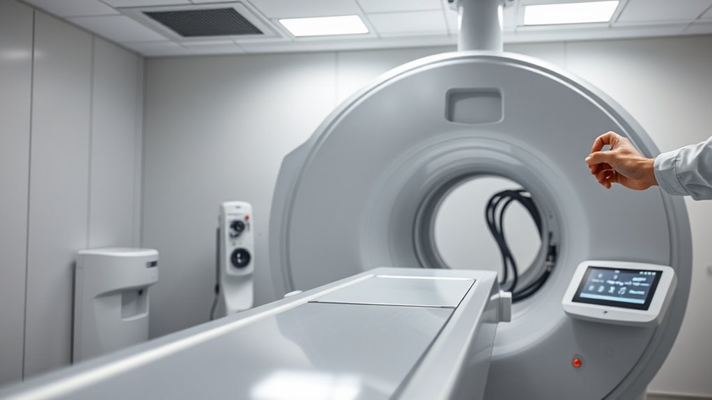 hidden equipment maintenance expenses