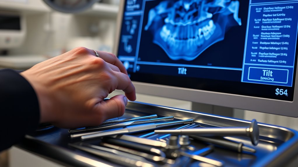 hidden healthcare cost surprises