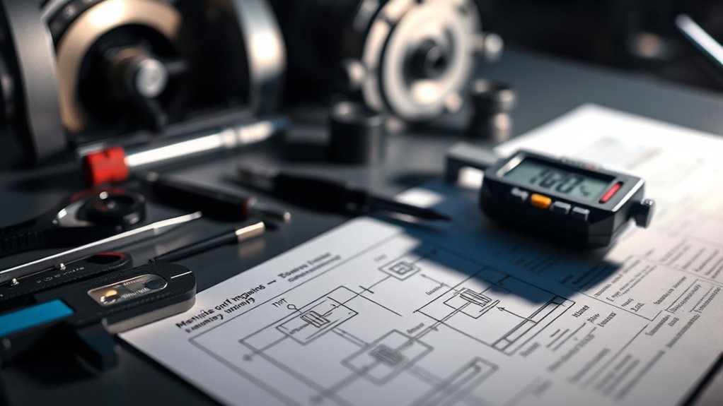 hidden repair and wear costs