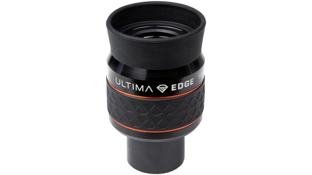 high quality 18mm parfocal eyepiece