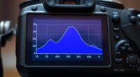 histogram stretching rules