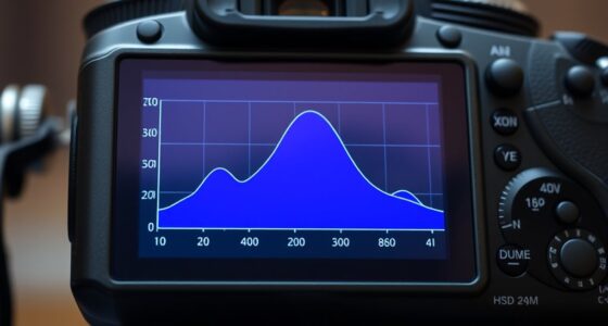 histogram stretching rules