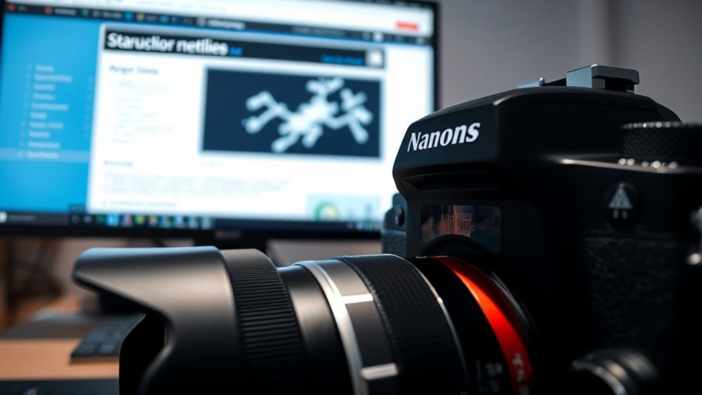 identify outdated misleading reviews