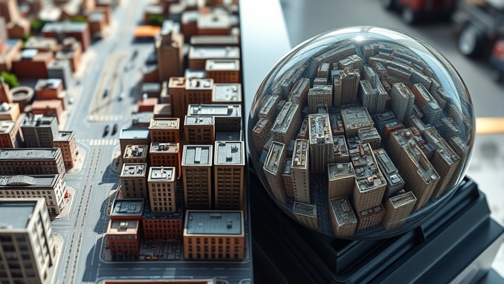 image calibration and compression