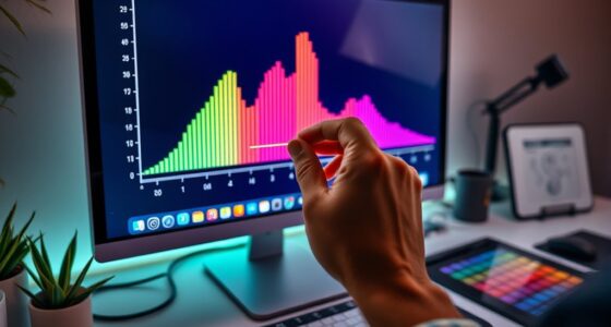 image enhancement for safety