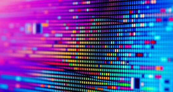 image processing misconceptions clarified