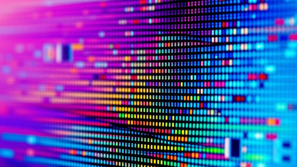 image processing misconceptions clarified