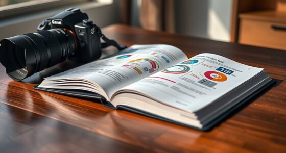 imaging scale glossary explained