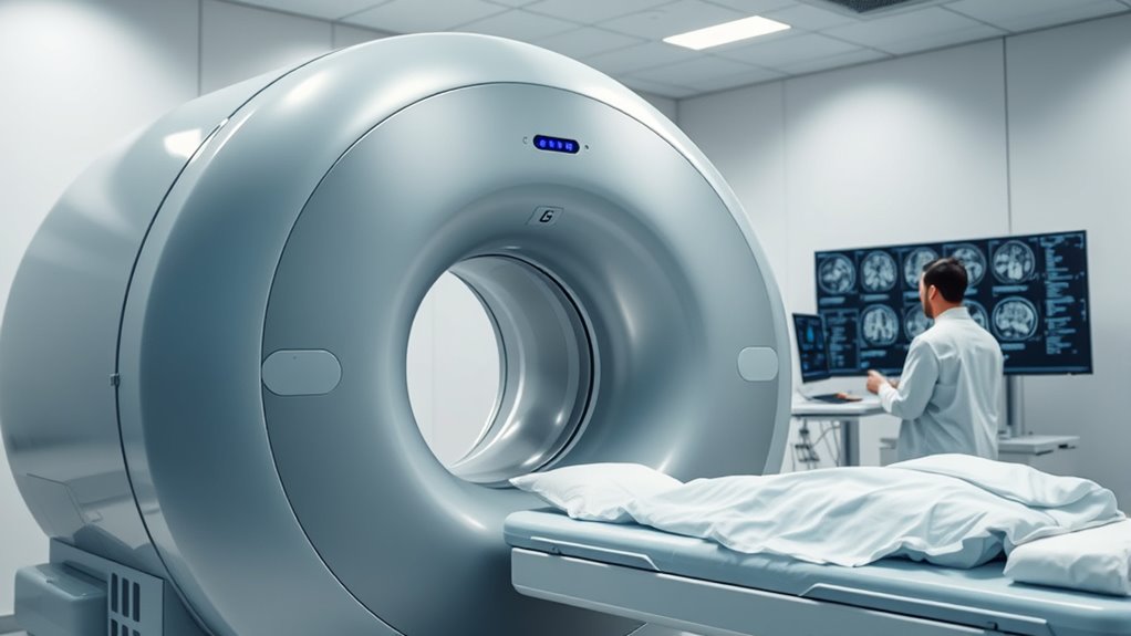 imaging scales require expert interpretation