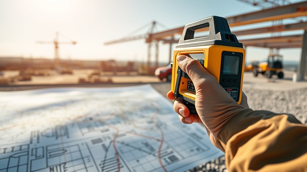 importance of precise measurements