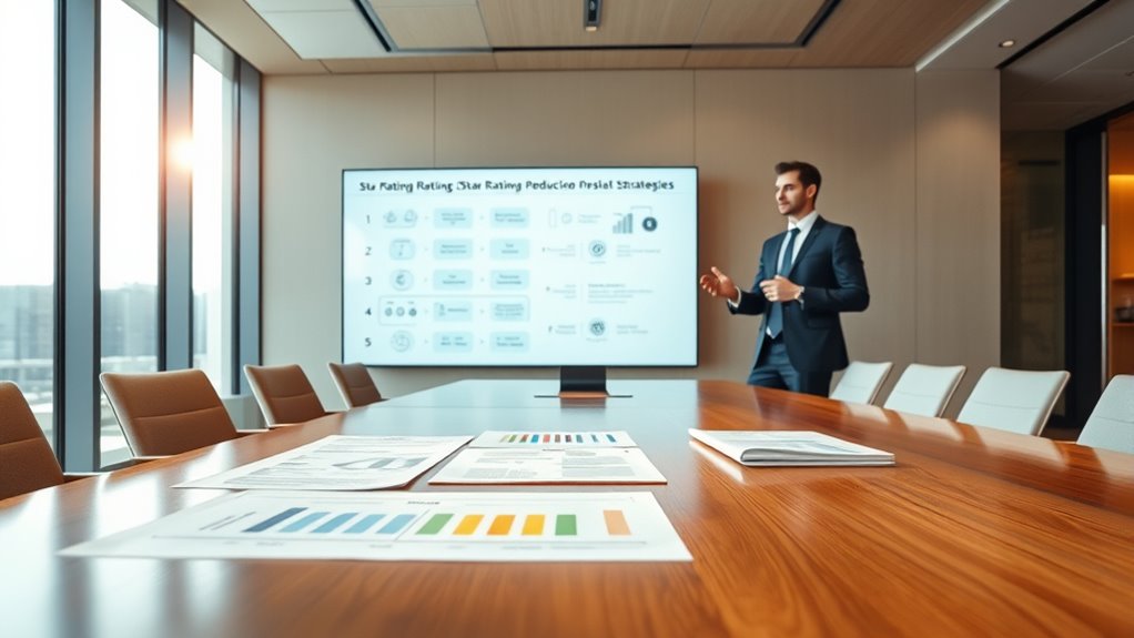 industry compliance and standards