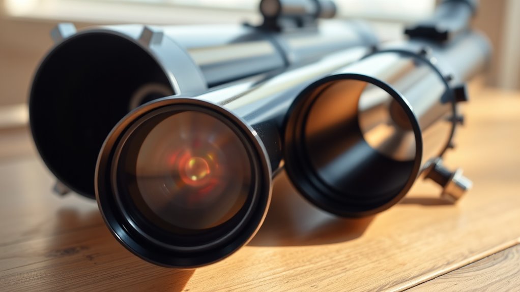 initial cost versus long term savings