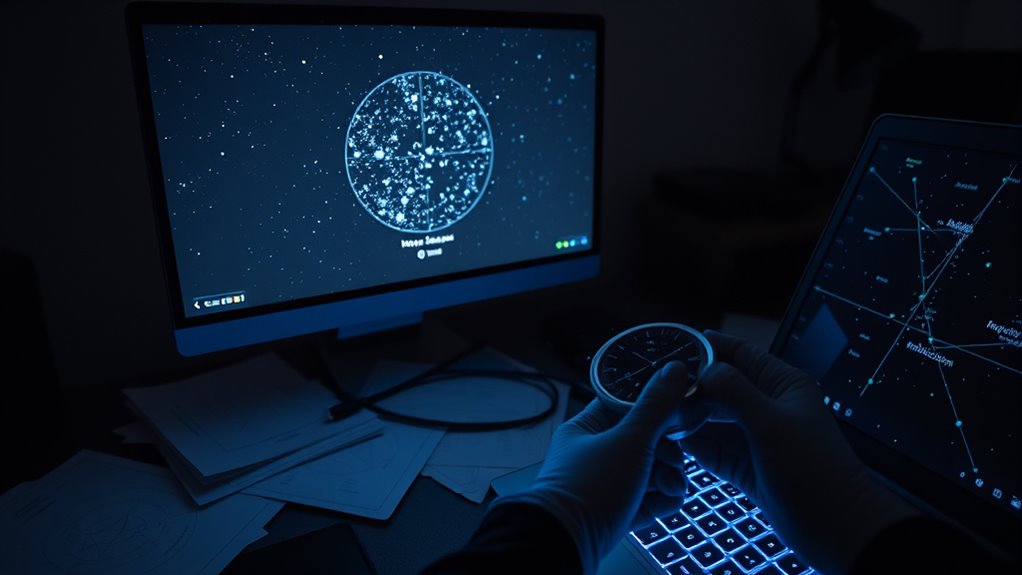 interpreting simplified rating patterns