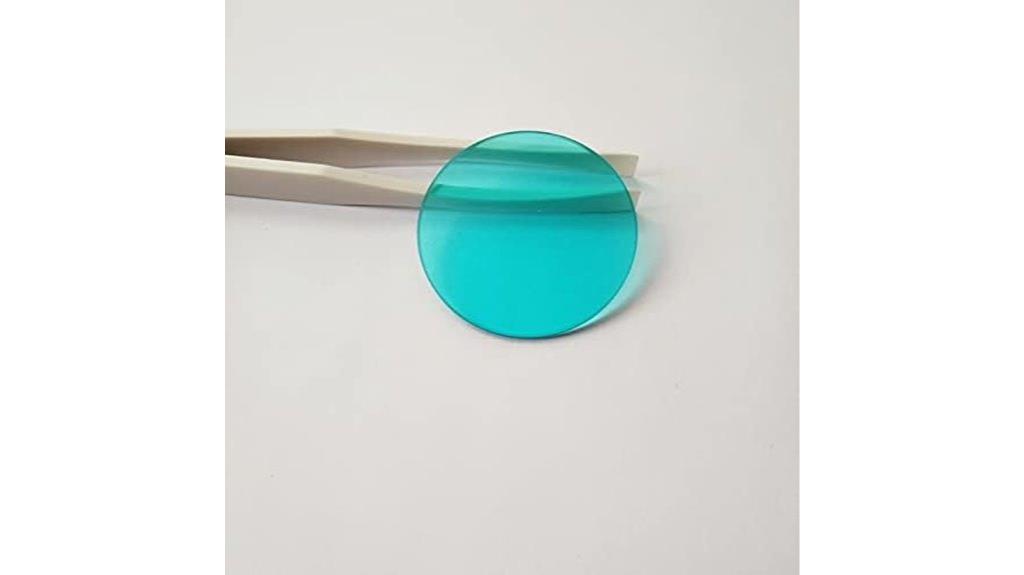 ir cut filter for bmpcc