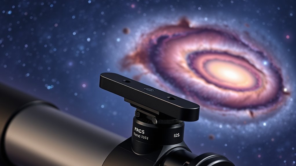 key compatibility and durability