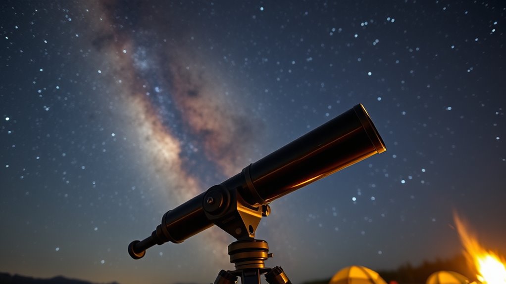 key counterweight selection factors