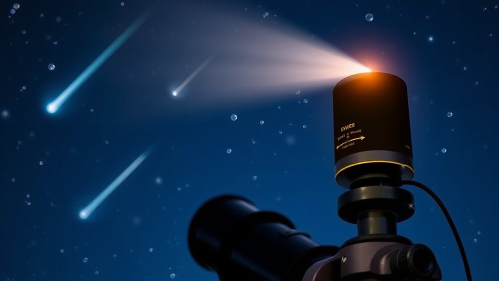 key dew controller factors