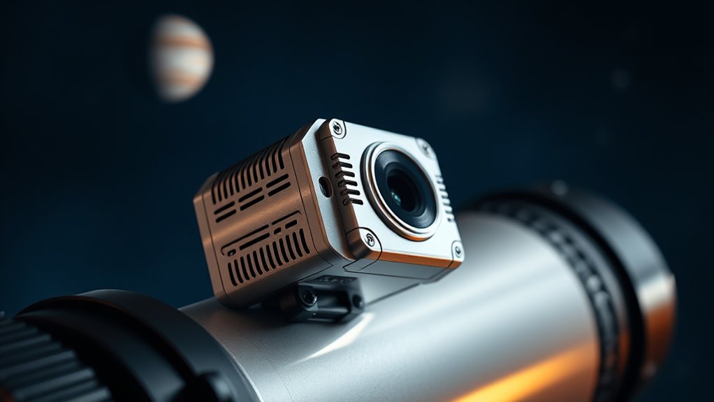 key imaging considerations