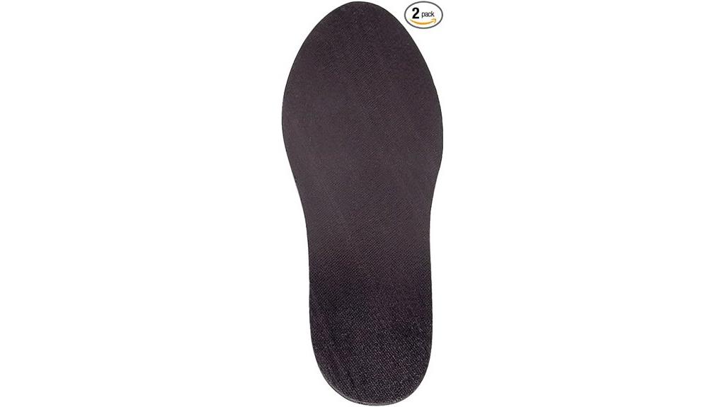 large rigid carbon fiber plate