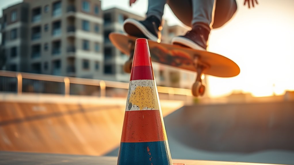 learn from your mistakes