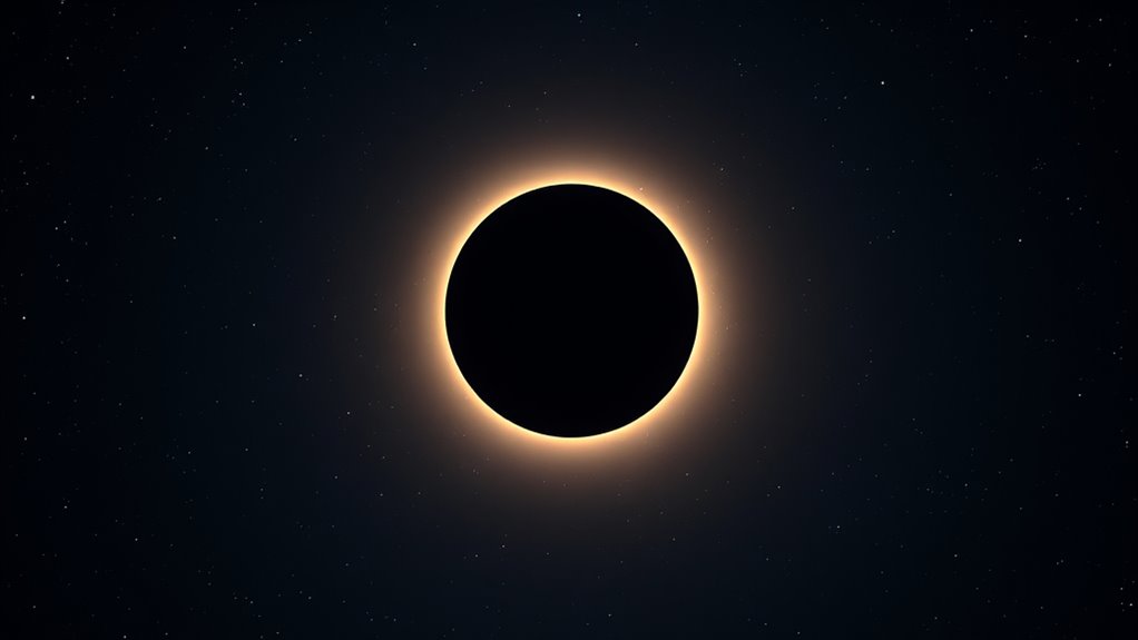 lens selection for eclipse
