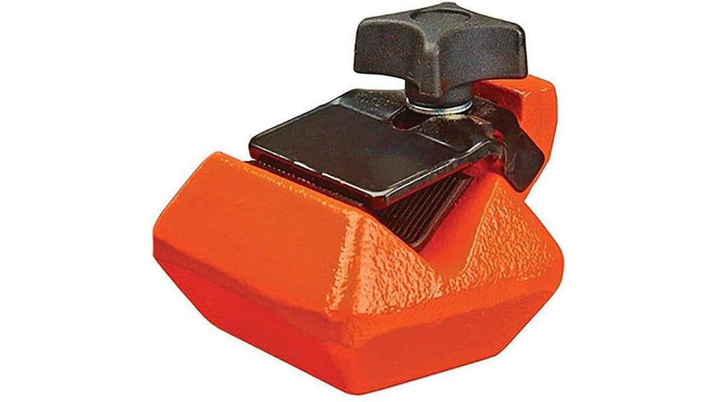 lightweight camera counterweight