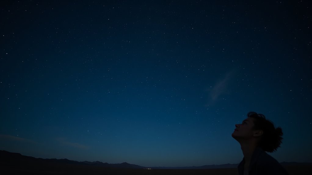 location based light assessment