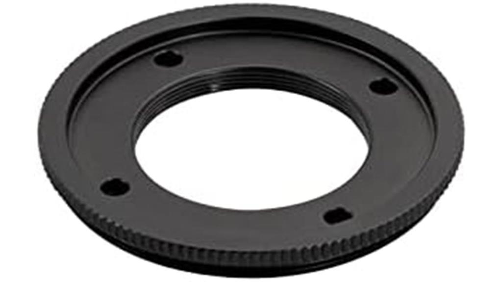 m48 to m28 5 adapter