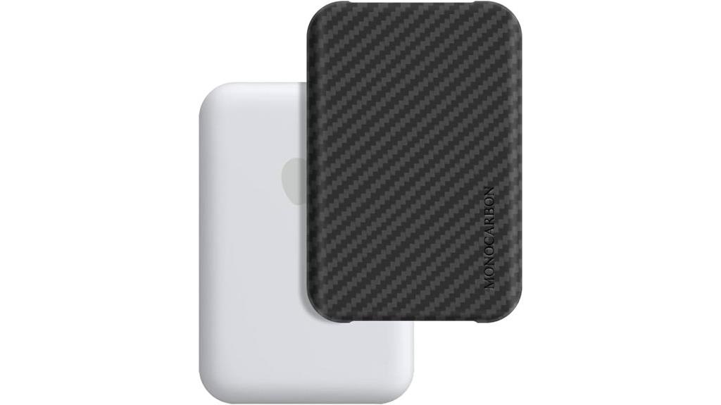 magsafe battery case