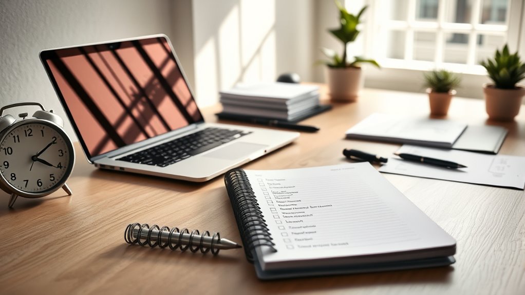 manage reviews to enhance reputation