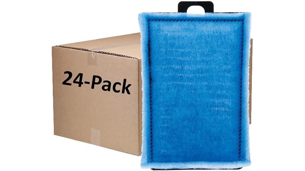 marineland emperor filter cartridges