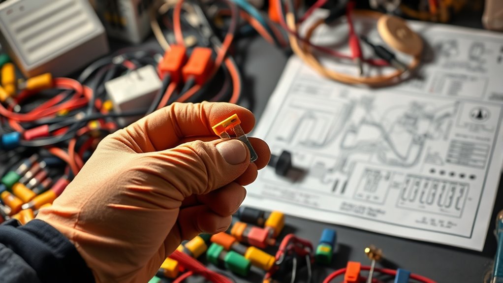 match load with capacity