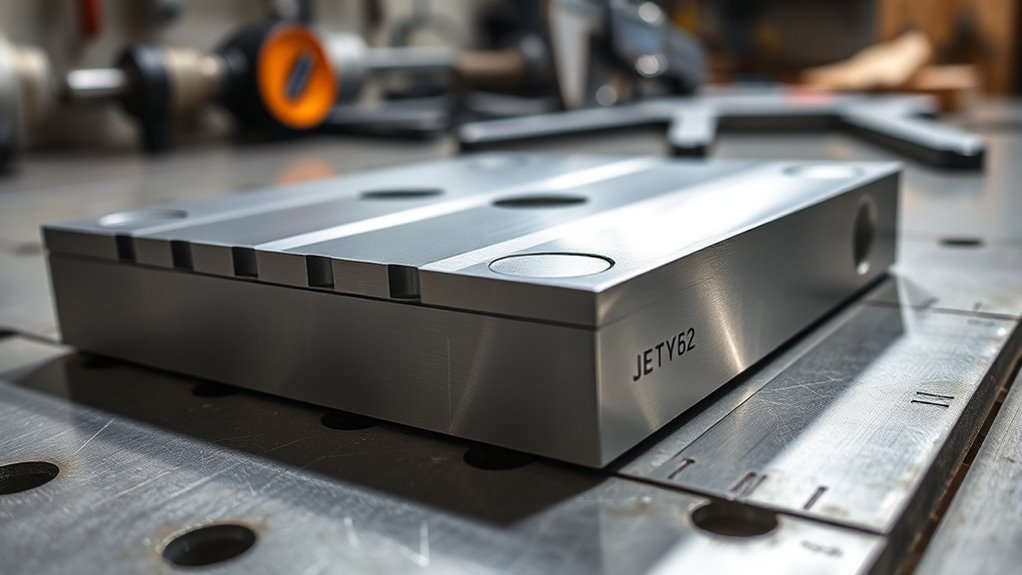 material durability and cooling