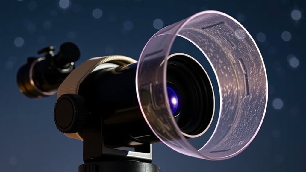 minimal maintenance required