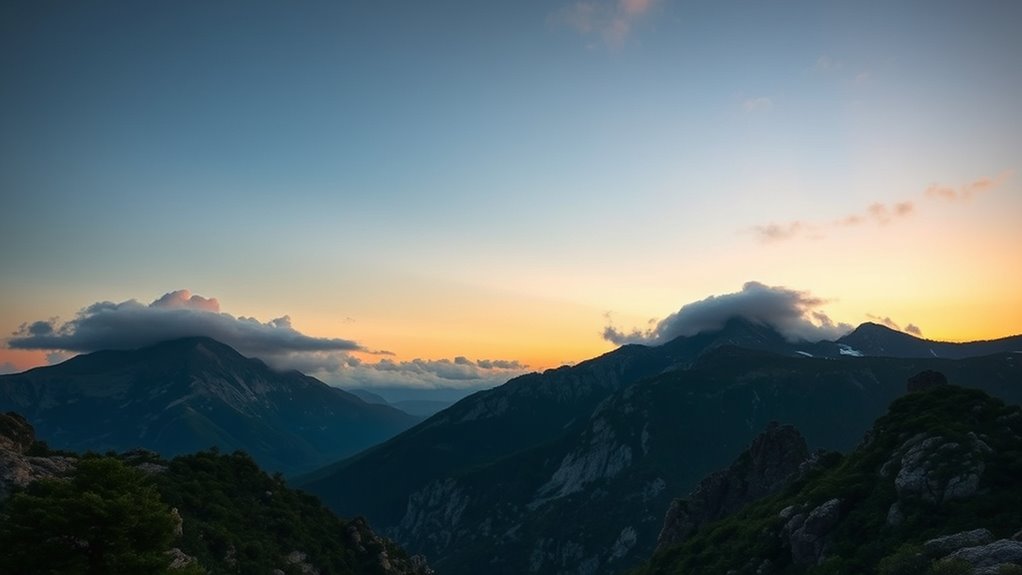 minimize noise reduction artifacts