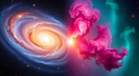 misconceptions about galaxy seasons