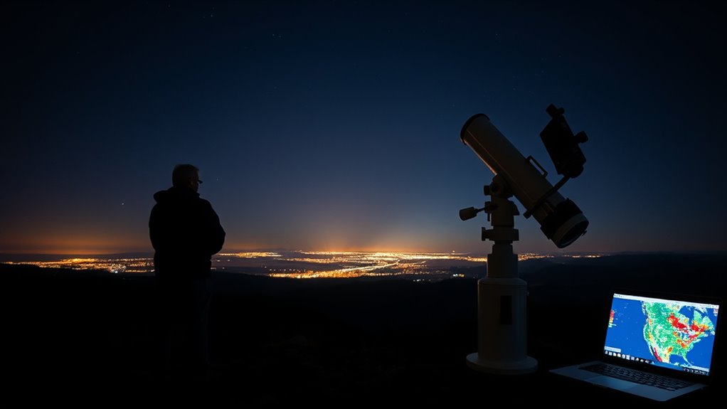 monitor evaluate adapt sustain