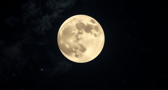 moon phase planning faq