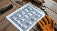 moon phase safety planning