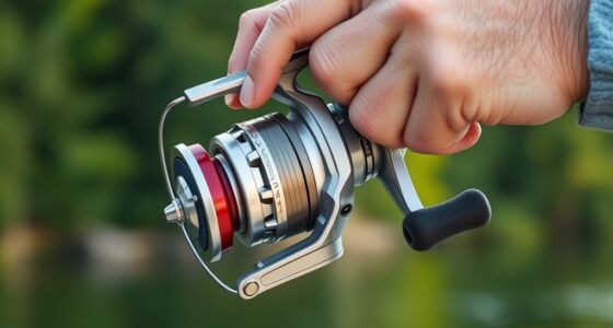 mounting balancing backlash rules