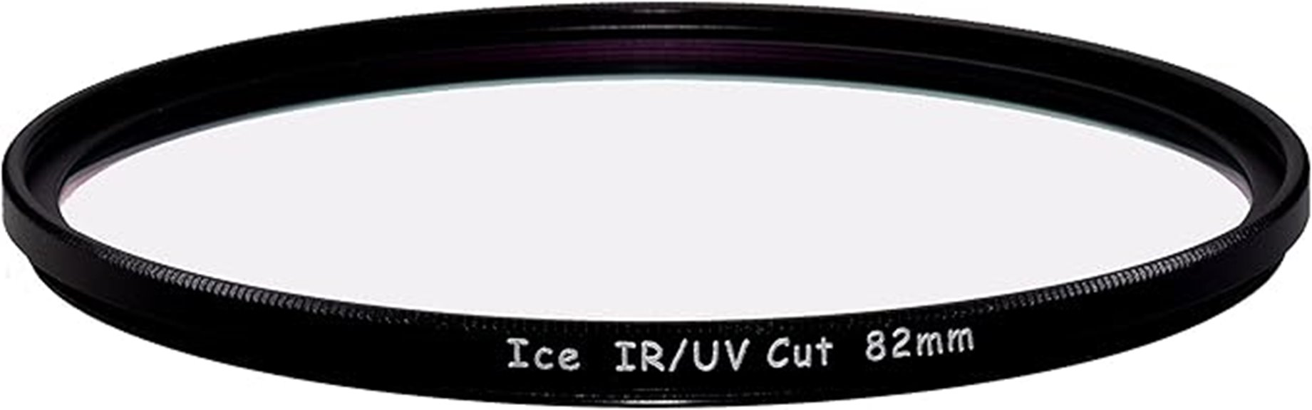 multi coated optical filter