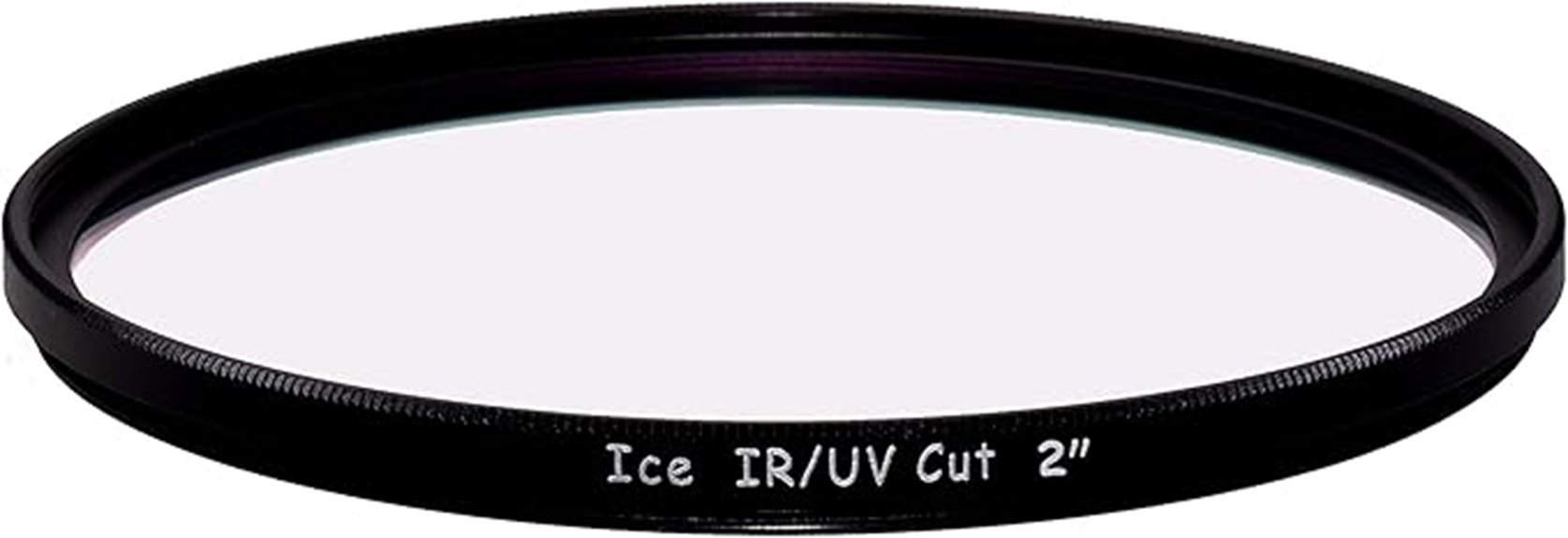 multi coated optical filter